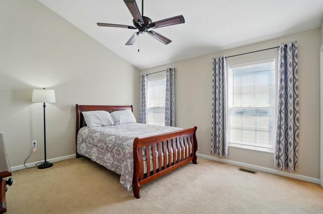 5605 Chippewa Falls Street, 60, Dublin, OH 43016