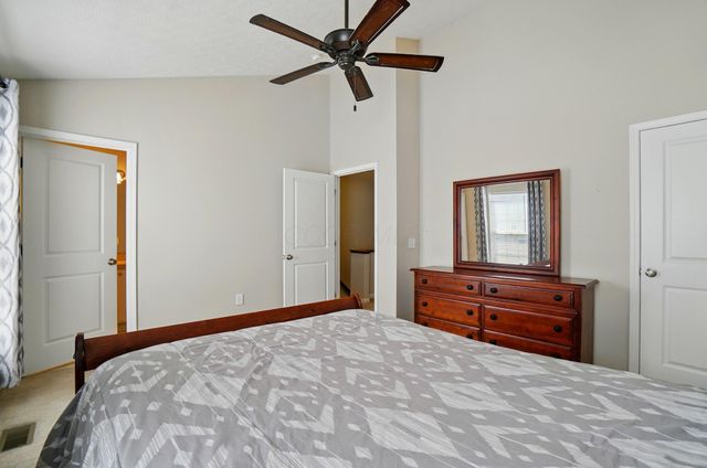 5605 Chippewa Falls Street, 60, Dublin, OH 43016