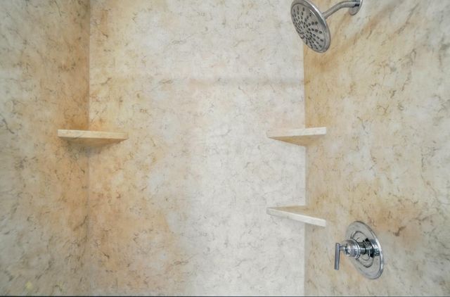 5605 Chippewa Falls Street, 60, Dublin, OH 43016