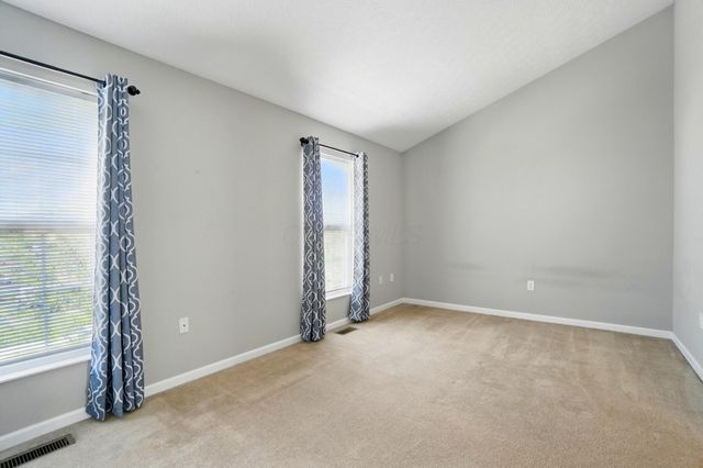 5605 Chippewa Falls Street, 60, Dublin, OH 43016