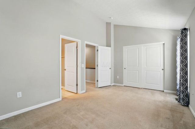 5605 Chippewa Falls Street, 60, Dublin, OH 43016