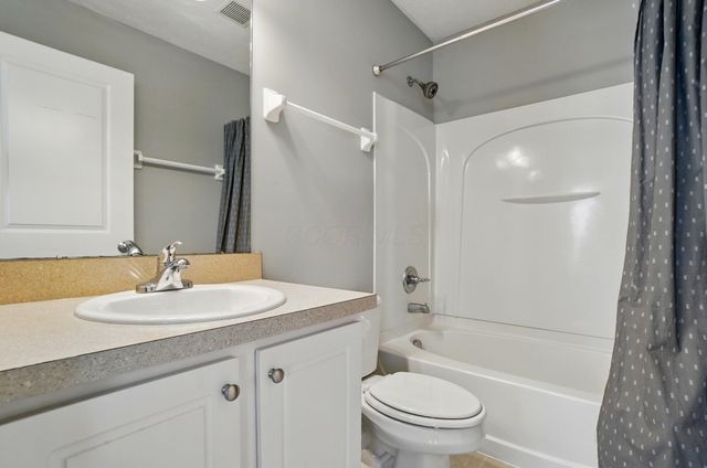 5605 Chippewa Falls Street, 60, Dublin, OH 43016