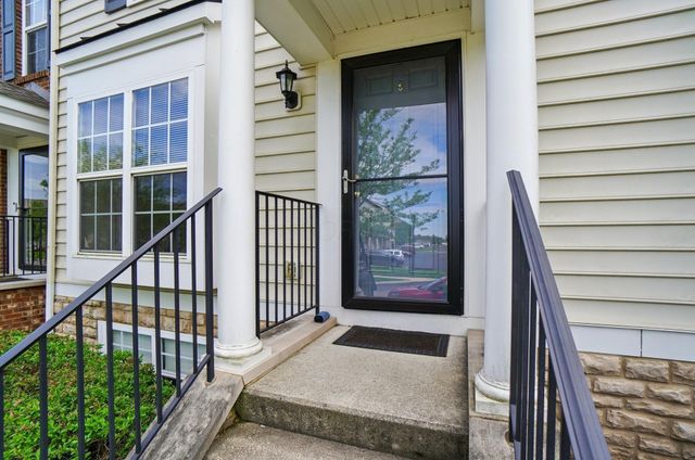 5605 Chippewa Falls Street, 60, Dublin, OH 43016