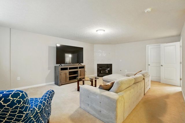 5605 Chippewa Falls Street, 60, Dublin, OH 43016