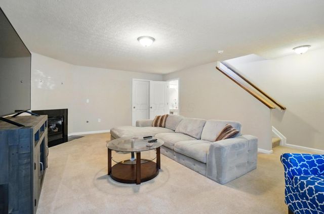 5605 Chippewa Falls Street, 60, Dublin, OH 43016