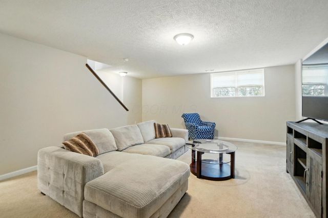 5605 Chippewa Falls Street, 60, Dublin, OH 43016