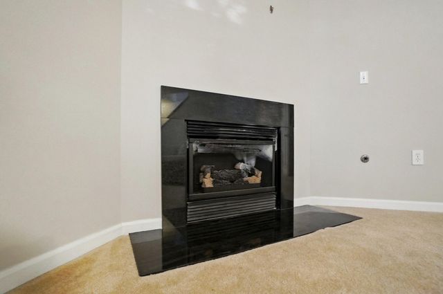 5605 Chippewa Falls Street, 60, Dublin, OH 43016