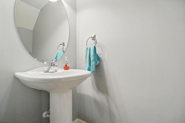 5605 Chippewa Falls Street, 60, Dublin, OH 43016