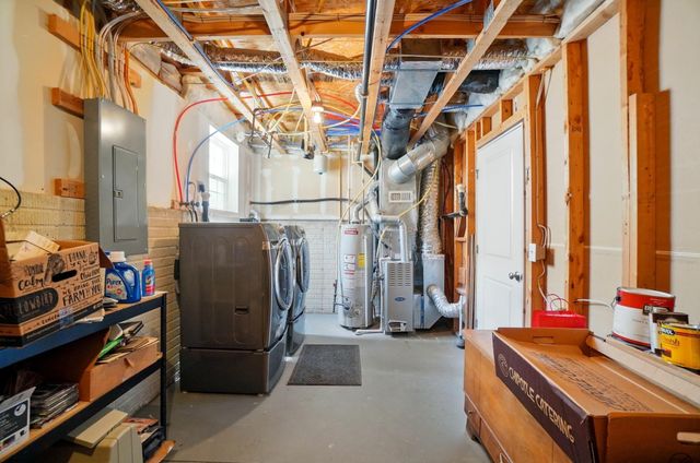 5605 Chippewa Falls Street, 60, Dublin, OH 43016