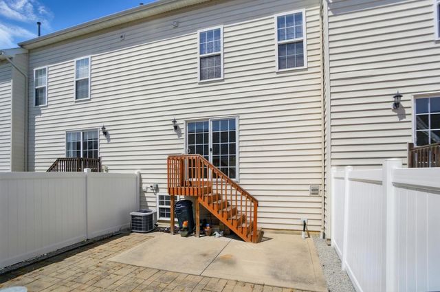 5605 Chippewa Falls Street, 60, Dublin, OH 43016