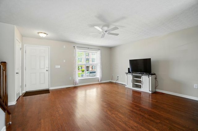 5605 Chippewa Falls Street, 60, Dublin, OH 43016