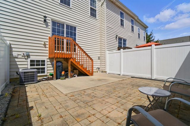 5605 Chippewa Falls Street, 60, Dublin, OH 43016