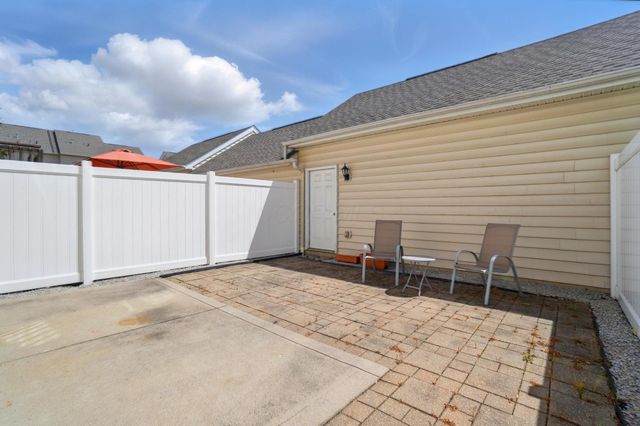 5605 Chippewa Falls Street, 60, Dublin, OH 43016