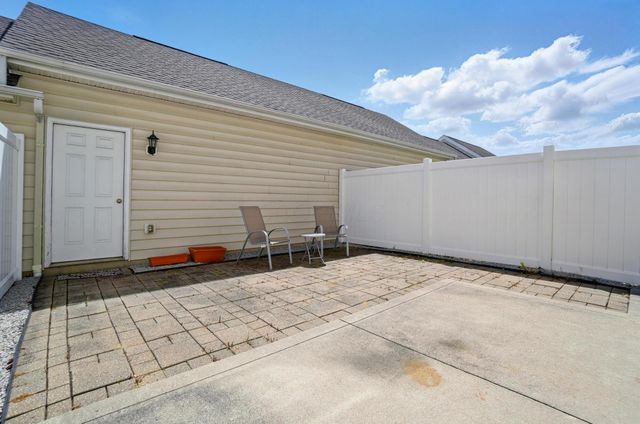 5605 Chippewa Falls Street, 60, Dublin, OH 43016