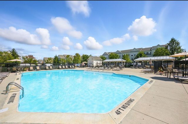 5605 Chippewa Falls Street, 60, Dublin, OH 43016