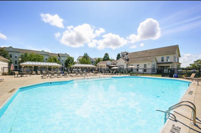 5605 Chippewa Falls Street, 60, Dublin, OH 43016