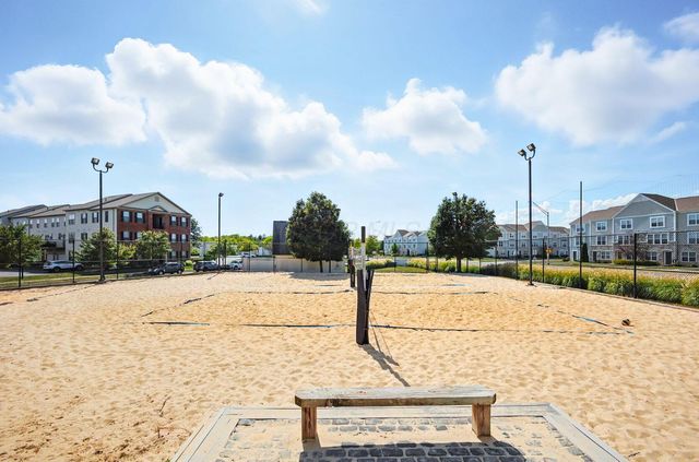 5605 Chippewa Falls Street, 60, Dublin, OH 43016