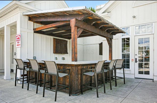 5605 Chippewa Falls Street, 60, Dublin, OH 43016