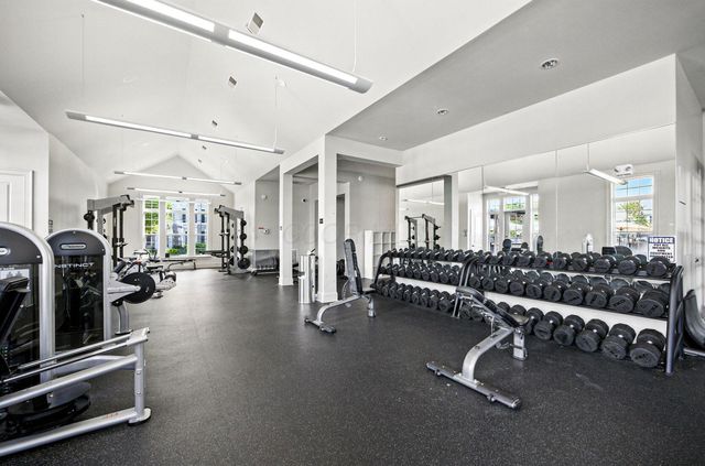 5605 Chippewa Falls Street, 60, Dublin, OH 43016