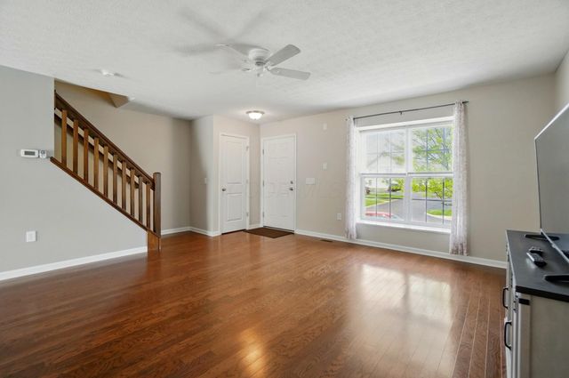 5605 Chippewa Falls Street, 60, Dublin, OH 43016