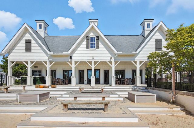 5605 Chippewa Falls Street, 60, Dublin, OH 43016