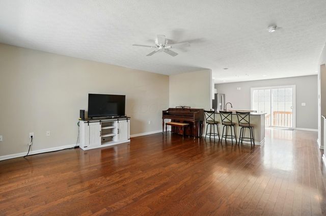 5605 Chippewa Falls Street, 60, Dublin, OH 43016