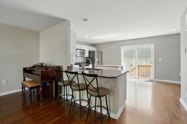 5605 Chippewa Falls Street, 60, Dublin, OH 43016