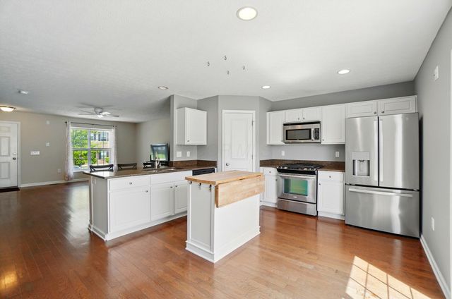 5605 Chippewa Falls Street, 60, Dublin, OH 43016