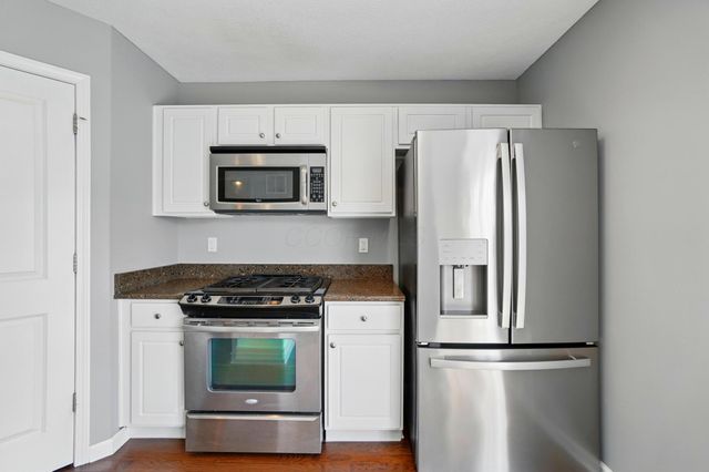 5605 Chippewa Falls Street, 60, Dublin, OH 43016