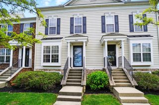 5605 Chippewa Falls Street, 60, Dublin, OH 43016