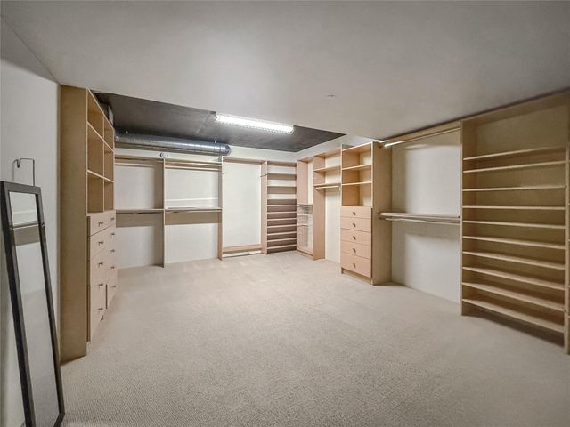 1005 S Shepherd Drive 210, Houston, TX 77019