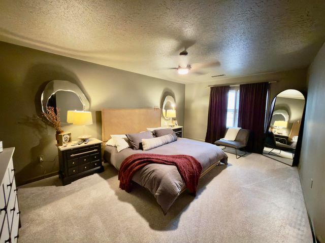 2122 SHALLOW FORD CV, Germantown, TN 38139