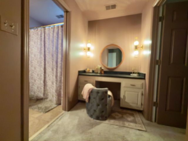 2122 SHALLOW FORD CV, Germantown, TN 38139