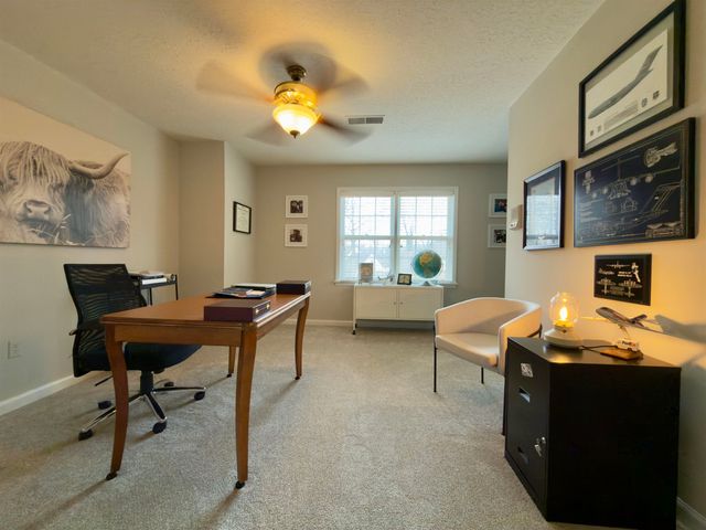 2122 SHALLOW FORD CV, Germantown, TN 38139