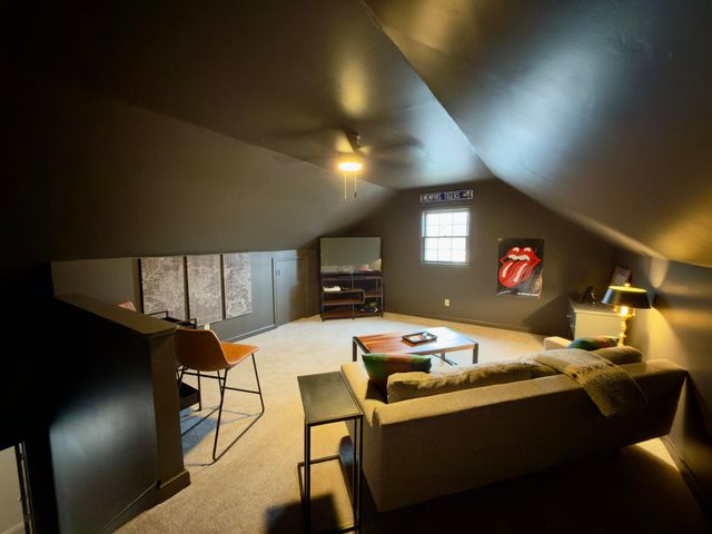 2122 SHALLOW FORD CV, Germantown, TN 38139