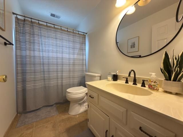 2122 SHALLOW FORD CV, Germantown, TN 38139