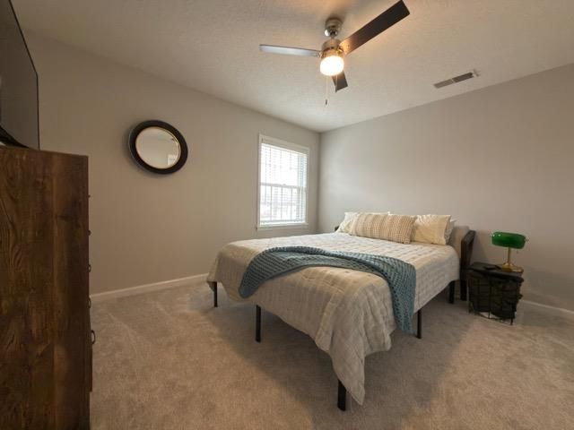 2122 SHALLOW FORD CV, Germantown, TN 38139