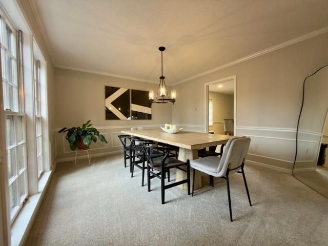 2122 SHALLOW FORD CV, Germantown, TN 38139