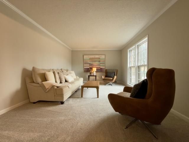 2122 SHALLOW FORD CV, Germantown, TN 38139