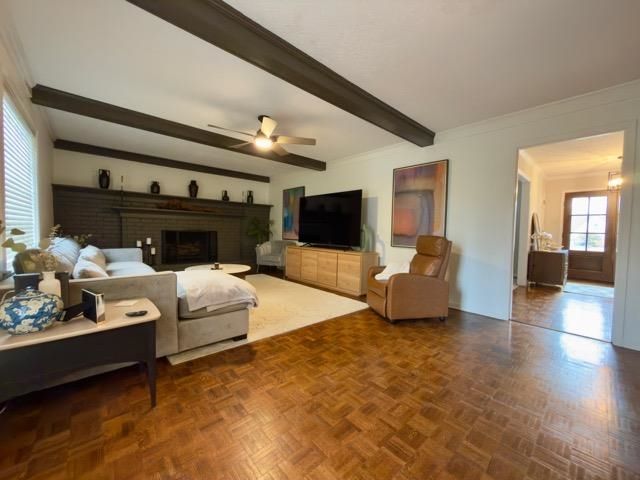 2122 SHALLOW FORD CV, Germantown, TN 38139