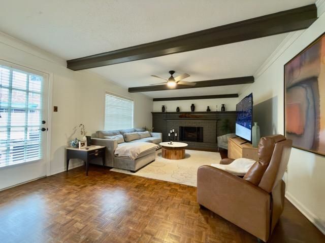 2122 SHALLOW FORD CV, Germantown, TN 38139