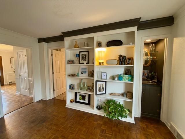 2122 SHALLOW FORD CV, Germantown, TN 38139