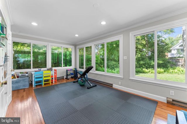 5121 BALTAN RD, Bethesda, MD 20816