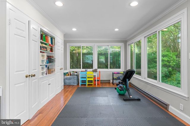 5121 BALTAN RD, Bethesda, MD 20816