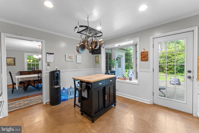 5121 BALTAN RD, Bethesda, MD 20816