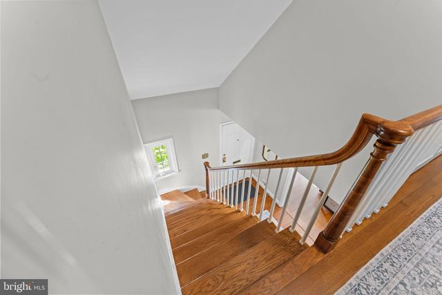 5121 BALTAN RD, Bethesda, MD 20816