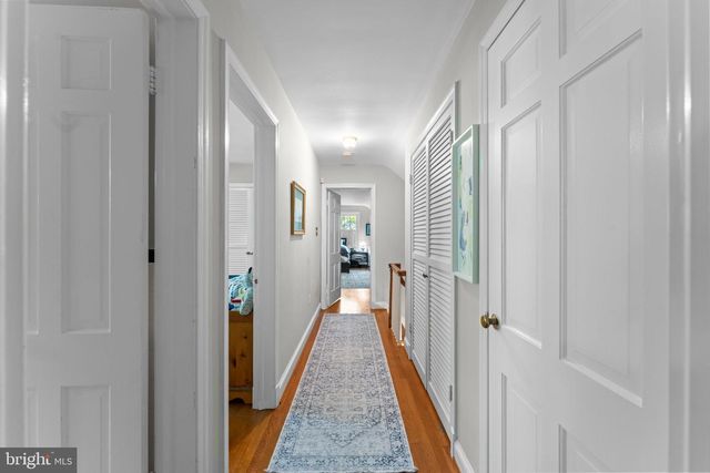 5121 BALTAN RD, Bethesda, MD 20816