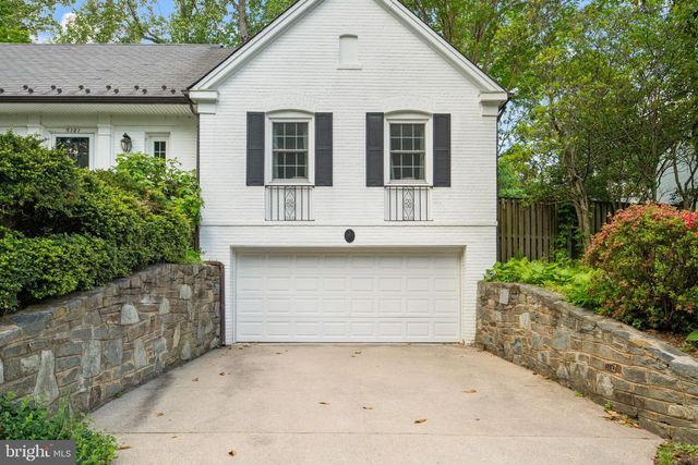 5121 BALTAN RD, Bethesda, MD 20816