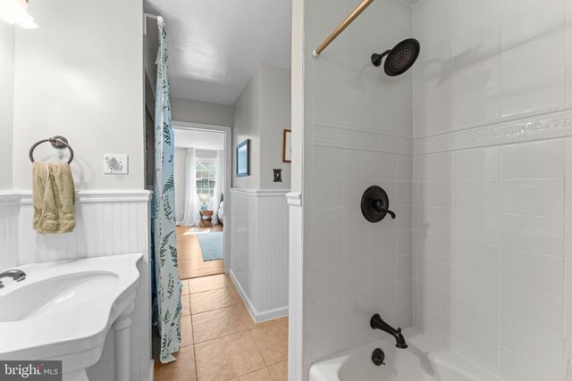 5121 BALTAN RD, Bethesda, MD 20816