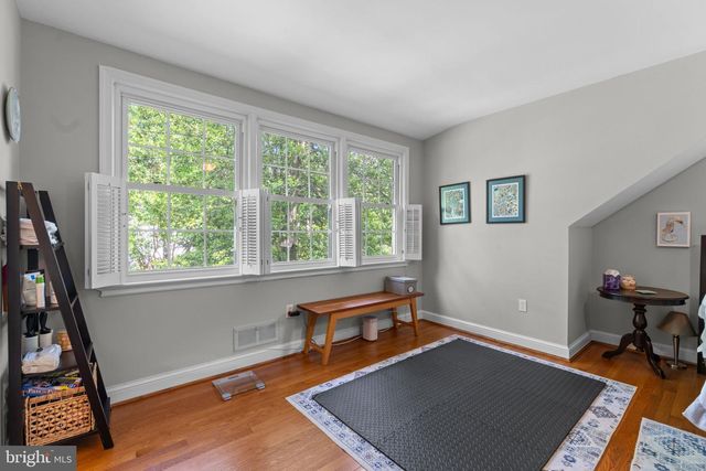 5121 BALTAN RD, Bethesda, MD 20816